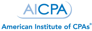 American Institute of CPAs pic